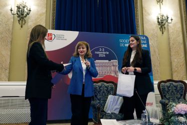 02-Congres-SRH-2024-012-013
