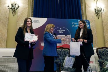 03-Congres-SRH-2024-001
