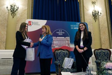 03-Congres-SRH-2024-002