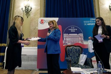 03-Congres-SRH-2024-003