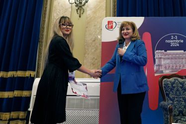 03-Congres-SRH-2024-004