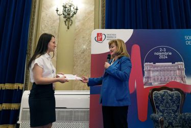 03-Congres-SRH-2024-006
