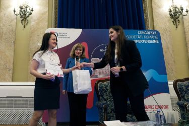03-Congres-SRH-2024-008