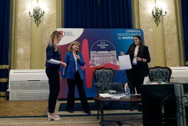 03-Congres-SRH-2024-009