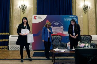 03-Congres-SRH-2024-011