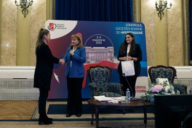 03-Congres-SRH-2024-012