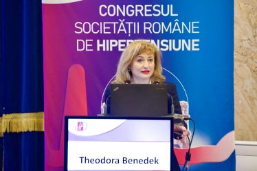 01-Congres-SRH-2024-002