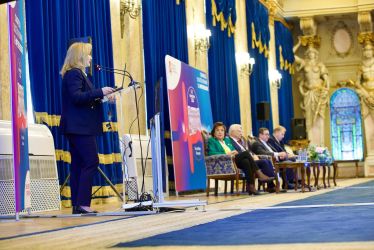 01-Congres-SRH-2024-003
