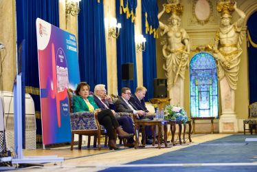 01-Congres-SRH-2024-004