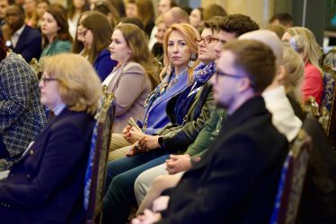 01-Congres-SRH-2024-005