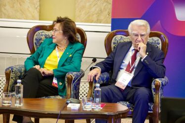 01-Congres-SRH-2024-006