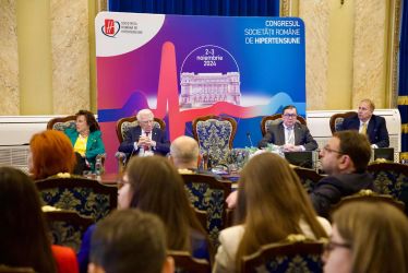 01-Congres-SRH-2024-007