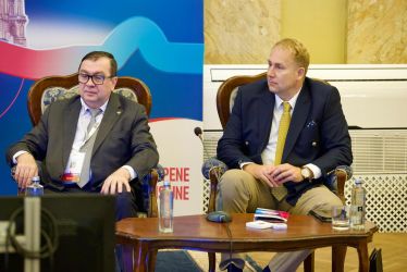 01-Congres-SRH-2024-008