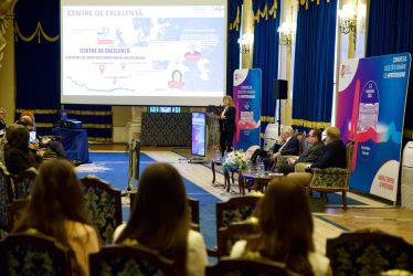01-Congres-SRH-2024-009
