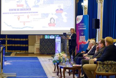 01-Congres-SRH-2024-010