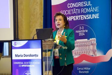 01-Congres-SRH-2024-011