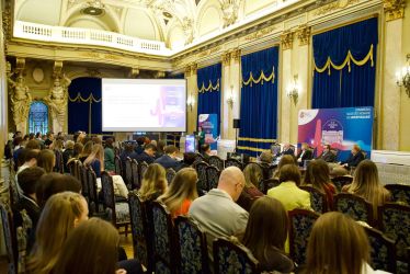 01-Congres-SRH-2024-013