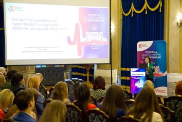 01-Congres-SRH-2024-014