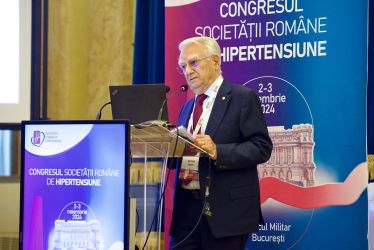 01-Congres-SRH-2024-015