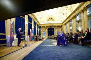 01-Congres-SRH-2024-016