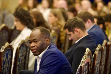 01-Congres-SRH-2024-017