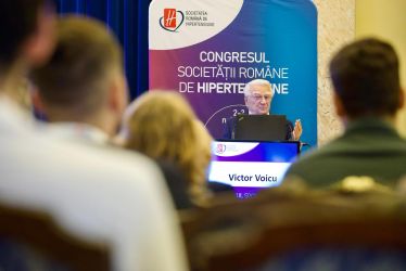 01-Congres-SRH-2024-018