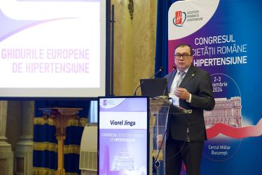 01-Congres-SRH-2024-019