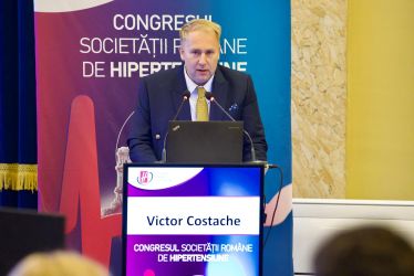 01-Congres-SRH-2024-020