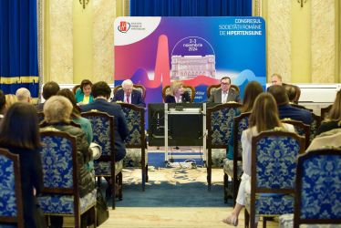 01-Congres-SRH-2024-022