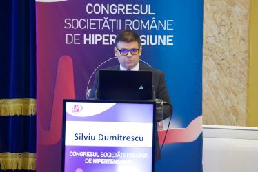 01-Congres-SRH-2024-023