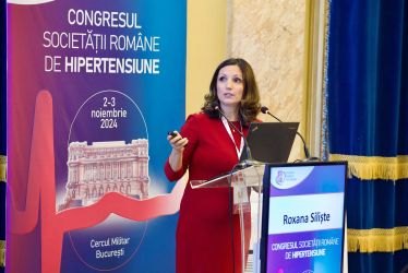 01-Congres-SRH-2024-024