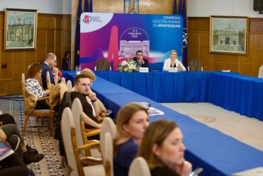 01-Congres-SRH-2024-025