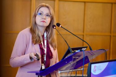 01-Congres-SRH-2024-026