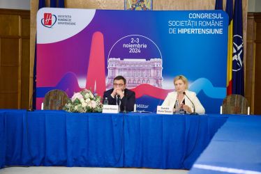 01-Congres-SRH-2024-027