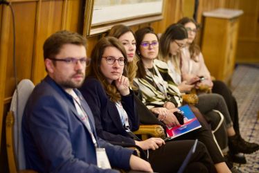 01-Congres-SRH-2024-028