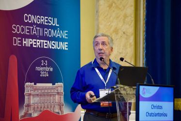 01-Congres-SRH-2024-029