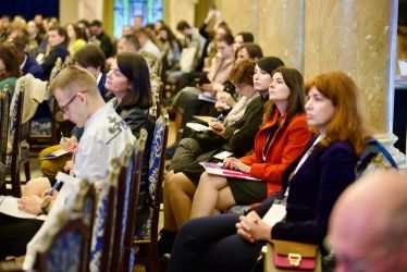 01-Congres-SRH-2024-030
