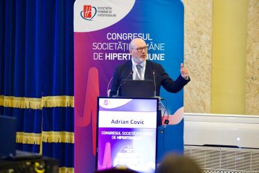 01-Congres-SRH-2024-032
