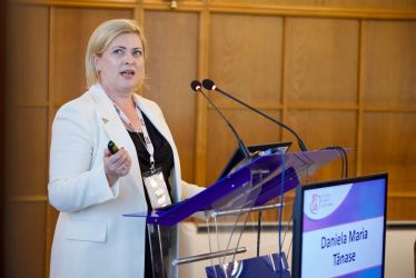 01-Congres-SRH-2024-034
