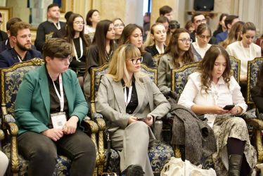 01-Congres-SRH-2024-036