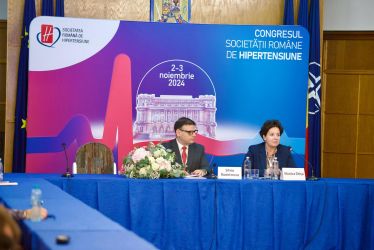 01-Congres-SRH-2024-038