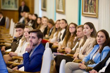 01-Congres-SRH-2024-040