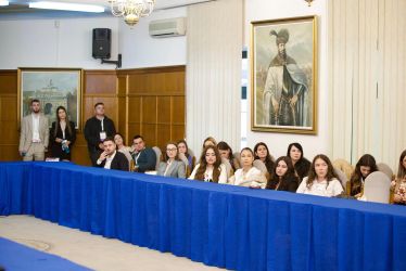 01-Congres-SRH-2024-041