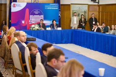 01-Congres-SRH-2024-042