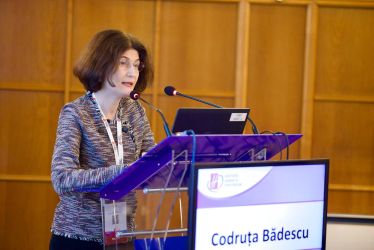 01-Congres-SRH-2024-043