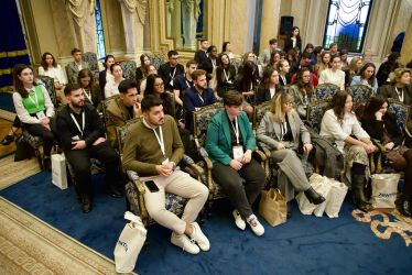 01-Congres-SRH-2024-044