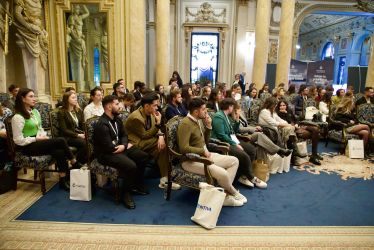 01-Congres-SRH-2024-045