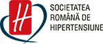 Societatea Română de Hipertensiune Arterială