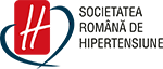 Societatea Română de Hipertensiune